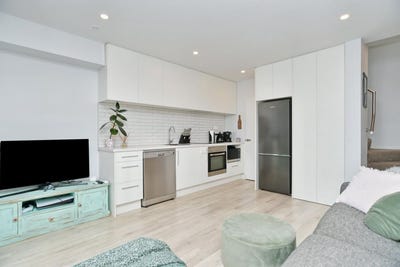 /international/nz/16-new-brighton-road-shirley-christchurch-city-380066089864/