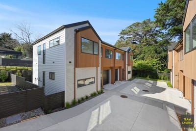 /international/nz/red-hill-papakura-380066101115/