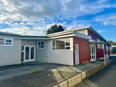 /international/nz/14-hinewai-street-otorohanga-waikato-380066154040/