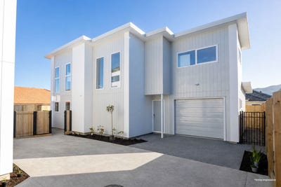 /international/nz/elderslea-upper-hutt-city-380066180811/