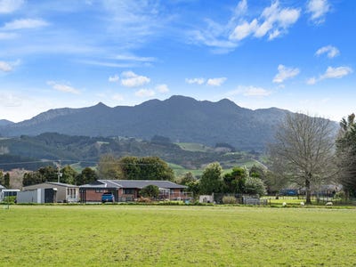 /international/nz/pirongia-waipa-380066121812/