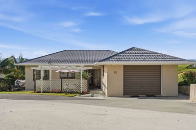 /international/nz/10-cable-bay-block-road-cable-bay-far-north-380066114928/