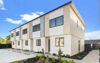 /international/nz/101-botany-road-botany-downs-manukau-city-380066180139/