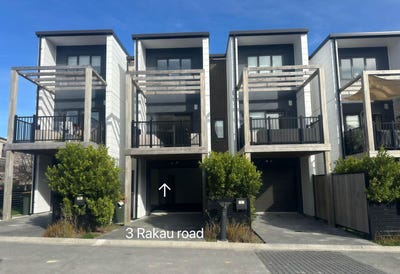 /international/nz/3-rakau-road-hobsonville-waitakere-city-380066081062/