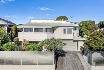 /international/nz/45-glamis-avenue-bell-block-new-plymouth-380066092096/