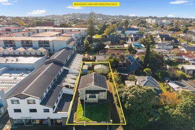 /international/nz/150-arthur-street-onehunga-auckland-city-380066176239/