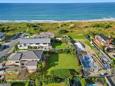 /international/nz/papamoa-tauranga-380066104503/