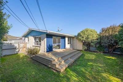 /international/nz/redwoodtown-marlborough-380066104063/