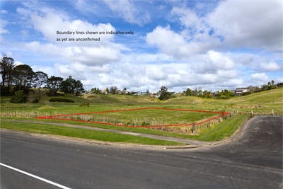 /international/nz/38-rosser-street-huntly-waikato-380066101931/