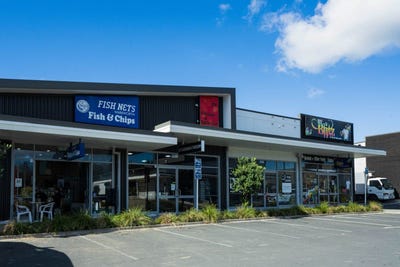 /international/nz/warkworth-rodney-380066144662/