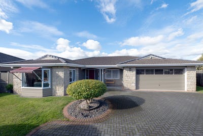 /international/nz/46-lytton-street-glenholme-rotorua-380066169936/