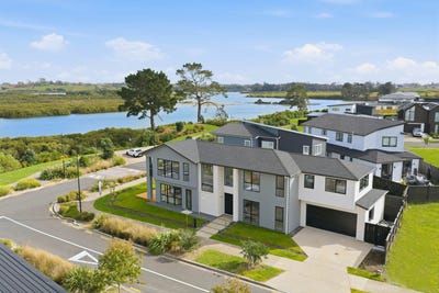 /international/nz/17-catalina-avenue-rosehill-papakura-380066098268/