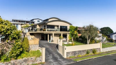 /international/nz/3-fairfax-terrace-frankleigh-park-new-plymouth-380066179626/