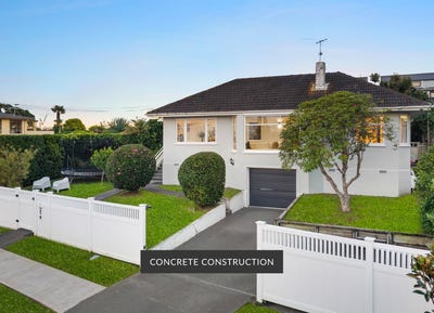 /international/nz/3-tui-glen-road-birkenhead-north-shore-city-380066114439/