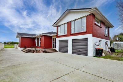 /international/nz/12-cruickshank-crescent-rosedale-north-shore-city-380066168651/