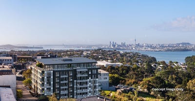 /international/nz/birkenhead-north-shore-city-380066113124/