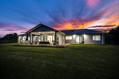 /international/nz/250-meeanee-road-meeanee-napier-city-380066114342/
