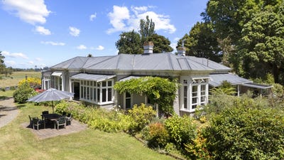 /international/nz/marton-rangitikei-380066090209/