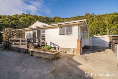 /international/nz/kelson-lower-hutt-city-380066179195/
