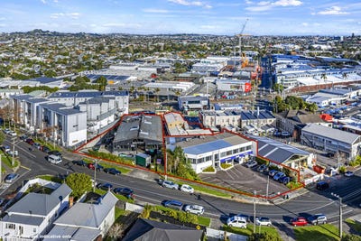/international/nz/597-and-59-new-north-rd-4-western-springs-rd-morningside-auckland-city-380066182737/