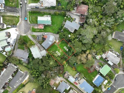 /international/nz/new-lynn-waitakere-city-380066077816/