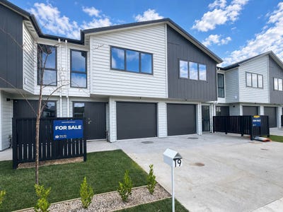 /international/nz/19-purua-street-milldale-rodney-380066090514/