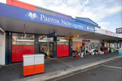 /international/nz/46-belmont-road-paeroa-hauraki-380066147863/