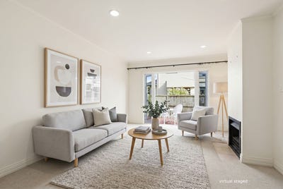 /international/nz/28-hobson-street-thorndon-wellington-city-380066089549/