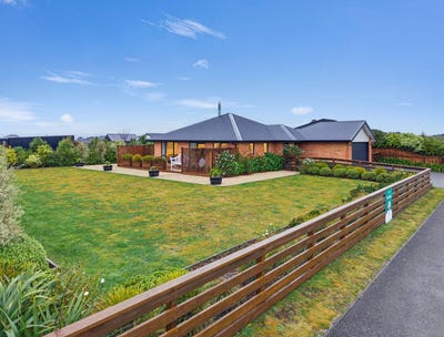 /international/nz/2-loe-place-amberley-hurunui-380066170181/
