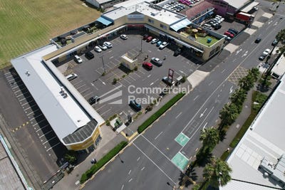 /international/nz/otahuhu-auckland-city-380066126144/