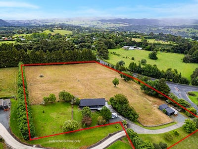 /international/nz/4-kara-road-maungatapere-whangarei-380066181037/