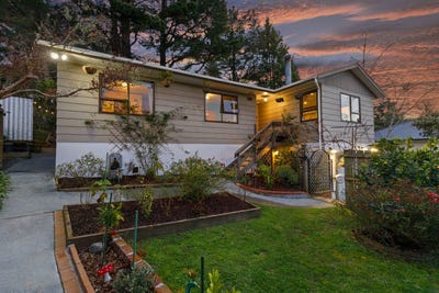 /international/nz/27-fenchurch-grove-stokes-valley-lower-hutt-city-380066178553/
