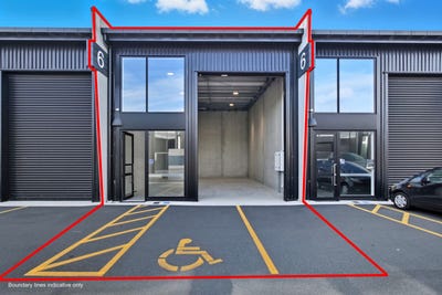 /international/nz/8-toorea-street-papamoa-tauranga-380066150979/