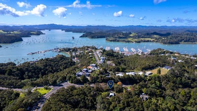 /international/nz/1073-paihia-road-opua-far-north-380066109004/