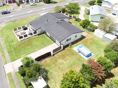 /international/nz/43-mahana-road-ngatea-hauraki-380066111550/