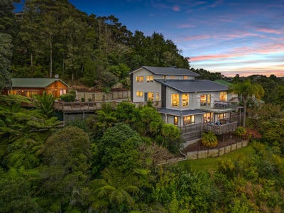 /international/nz/8-sullivans-road-paihia-far-north-380066113568/