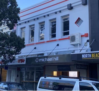 /international/nz/32-currie-street-new-plymouth-central-new-plymouth-380066149055/