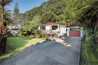 /international/nz/48-west-end-road-ohope-whakatane-380066176107/