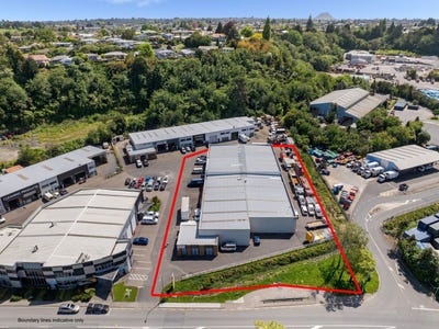 /international/nz/61-maleme-street-greerton-tauranga-380066127832/