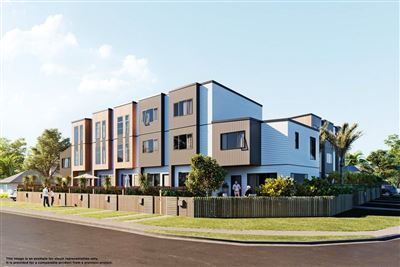 /international/nz/250-great-north-road-henderson-waitakere-city-380066106580/