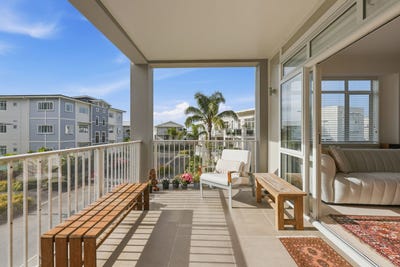/international/nz/73-parkside-drive-orewa-rodney-380066115118/