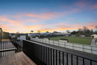 /international/nz/9-15-silvester-street-woolston-christchurch-city-380066105412/