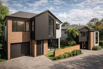 /international/nz/162-sunset-road-unsworth-heights-north-shore-city-380066077218/