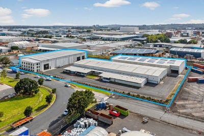 /international/nz/80-langley-road-wiri-manukau-city-380066143880/