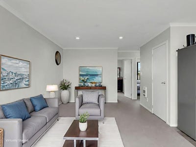 /international/nz/frankton-hamilton-city-380066121119/