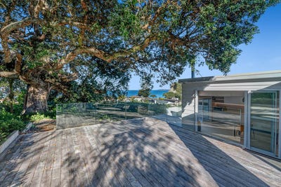 /international/nz/47-mckenzie-avenue-arkles-bay-rodney-380066168008/