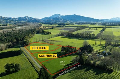 /international/nz/204-silverton-road-geraldine-timaru-380066119920/