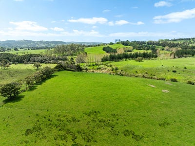 /international/nz/71-okoro-road-okaihau-far-north-380066110672/