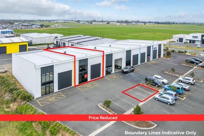/international/nz/rukuhia-waipa-380066141713/