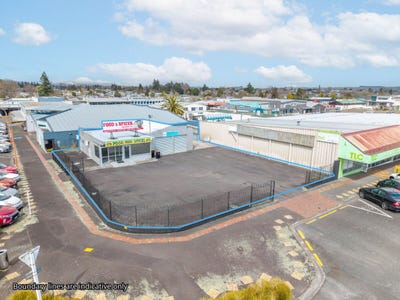 /international/nz/tokoroa-south-waikato-380066148822/